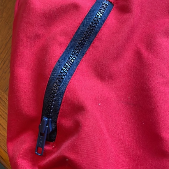 Sports master vest size Large - Picture 3 of 6